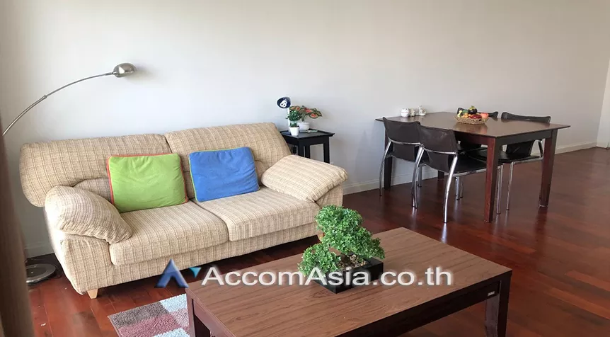  2 Bedrooms  Condominium For Sale in Sukhumvit, Bangkok  near BTS Thong Lo (AA13135)