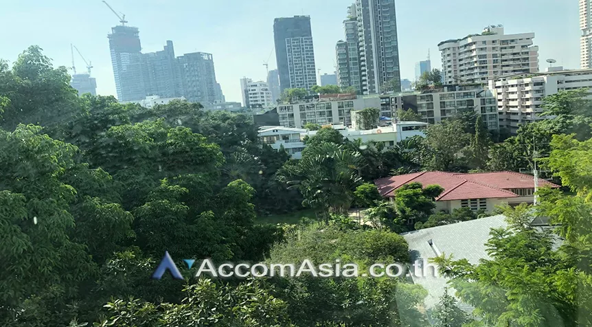 9  2 br Condominium For Sale in Sukhumvit ,Bangkok BTS Thong Lo at 49 Plus AA13135