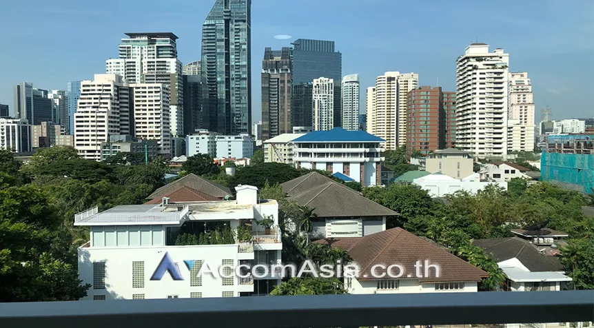 10  2 br Condominium For Sale in Sukhumvit ,Bangkok BTS Thong Lo at 49 Plus AA13135