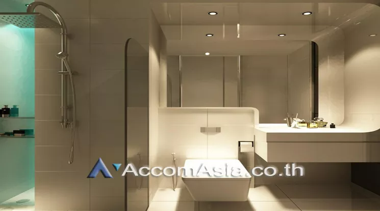 5  2 br Condominium For Sale in  ,Chon Buri  at City Center Residence AA13139