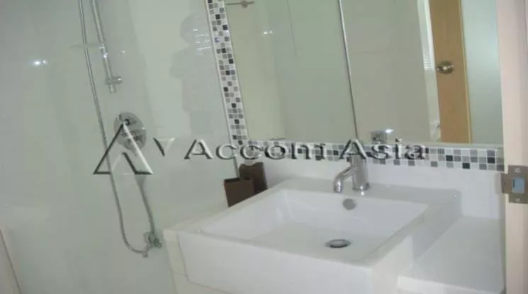 6  1 br Condominium for rent and sale in Ratchadaphisek ,Bangkok MRT Phetchaburi at My Resort Bangkok AA13168