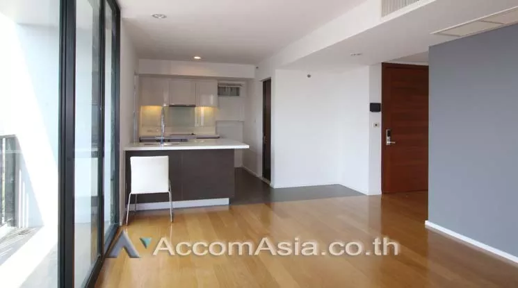  1  3 br Condominium For Rent in Sukhumvit ,Bangkok BTS Thong Lo at The Alcove Thonglor AA13173