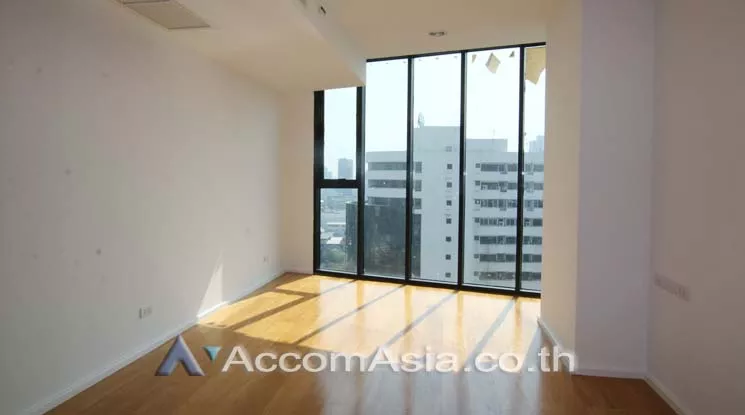 4  3 br Condominium For Rent in Sukhumvit ,Bangkok BTS Thong Lo at The Alcove Thonglor AA13173