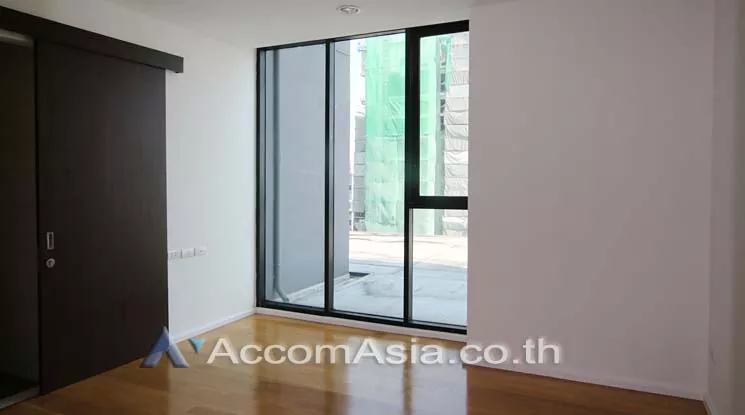 5  3 br Condominium For Rent in Sukhumvit ,Bangkok BTS Thong Lo at The Alcove Thonglor AA13173