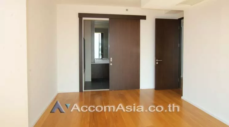 6  3 br Condominium For Rent in Sukhumvit ,Bangkok BTS Thong Lo at The Alcove Thonglor AA13173