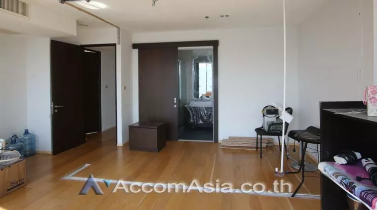 9  3 br Condominium For Rent in Sukhumvit ,Bangkok BTS Thong Lo at The Alcove Thonglor AA13173