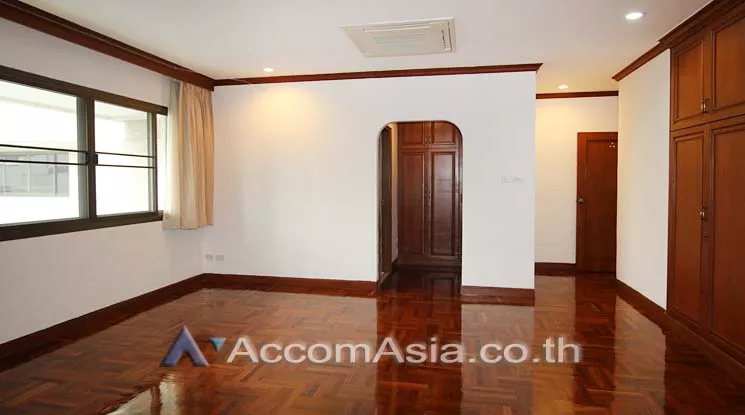 7  3 br Condominium For Sale in Sukhumvit ,Bangkok BTS Nana at Tower Park AA13175
