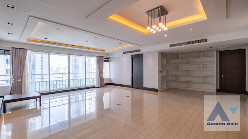 6  4 br Condominium for rent and sale in Sukhumvit ,Bangkok BTS Phrom Phong at Ideal 24 AA13195