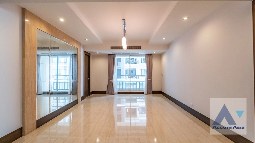 7  4 br Condominium for rent and sale in Sukhumvit ,Bangkok BTS Phrom Phong at Ideal 24 AA13195