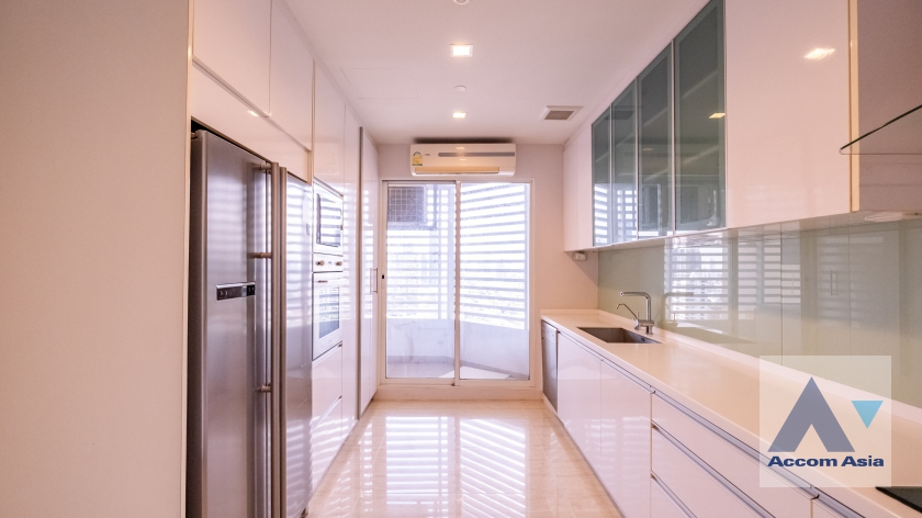  1  4 br Condominium for rent and sale in Sukhumvit ,Bangkok BTS Phrom Phong at Ideal 24 AA13195
