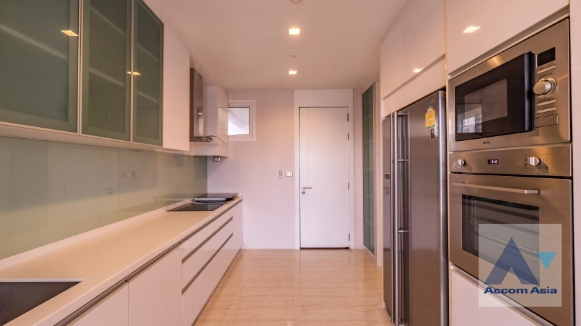8  4 br Condominium for rent and sale in Sukhumvit ,Bangkok BTS Phrom Phong at Ideal 24 AA13195