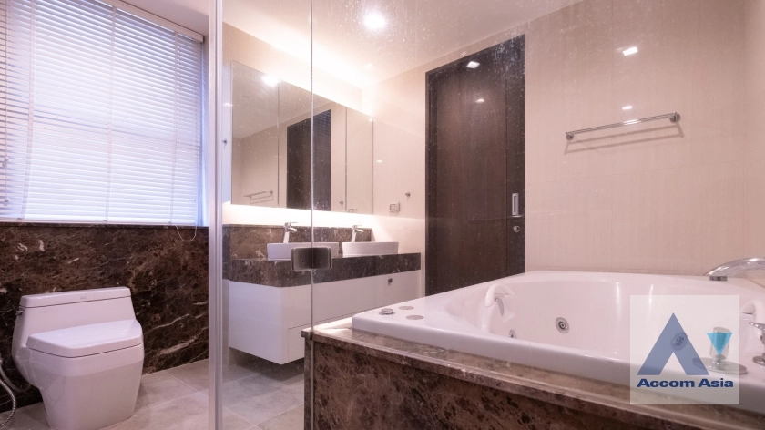 11  4 br Condominium for rent and sale in Sukhumvit ,Bangkok BTS Phrom Phong at Ideal 24 AA13195