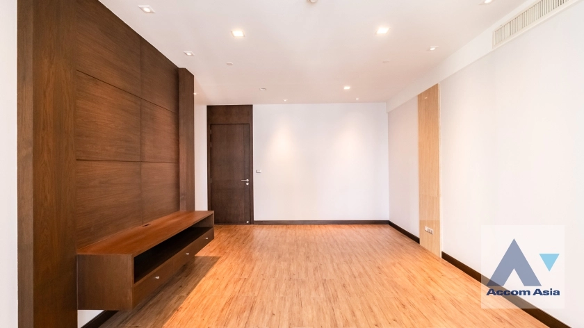 13  4 br Condominium for rent and sale in Sukhumvit ,Bangkok BTS Phrom Phong at Ideal 24 AA13195