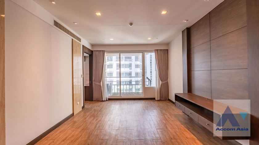 12  4 br Condominium for rent and sale in Sukhumvit ,Bangkok BTS Phrom Phong at Ideal 24 AA13195