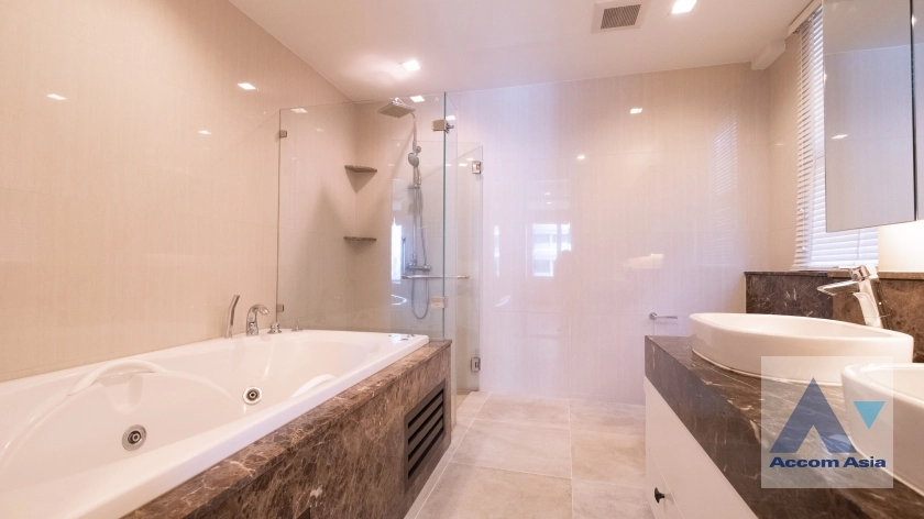 15  4 br Condominium for rent and sale in Sukhumvit ,Bangkok BTS Phrom Phong at Ideal 24 AA13195