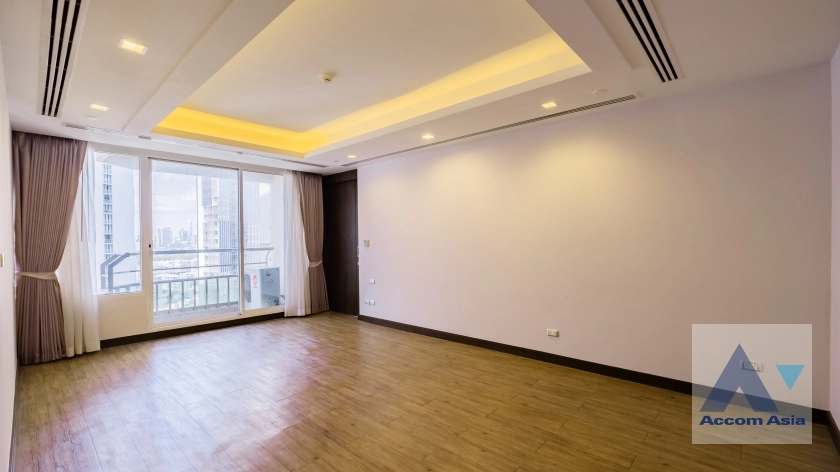 17  4 br Condominium for rent and sale in Sukhumvit ,Bangkok BTS Phrom Phong at Ideal 24 AA13195