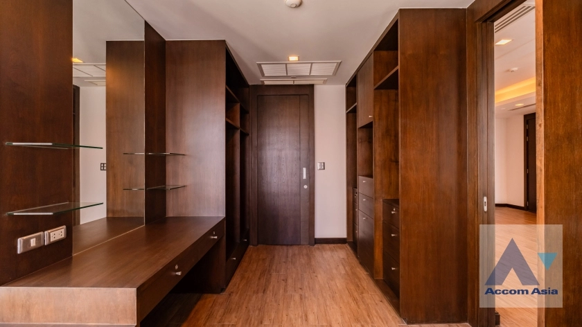 19  4 br Condominium for rent and sale in Sukhumvit ,Bangkok BTS Phrom Phong at Ideal 24 AA13195