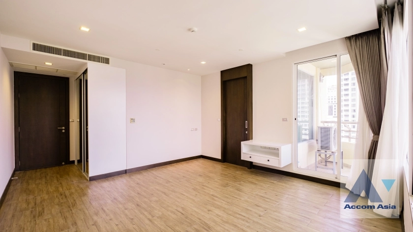 23  4 br Condominium for rent and sale in Sukhumvit ,Bangkok BTS Phrom Phong at Ideal 24 AA13195