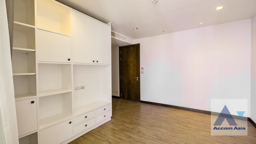 25  4 br Condominium for rent and sale in Sukhumvit ,Bangkok BTS Phrom Phong at Ideal 24 AA13195