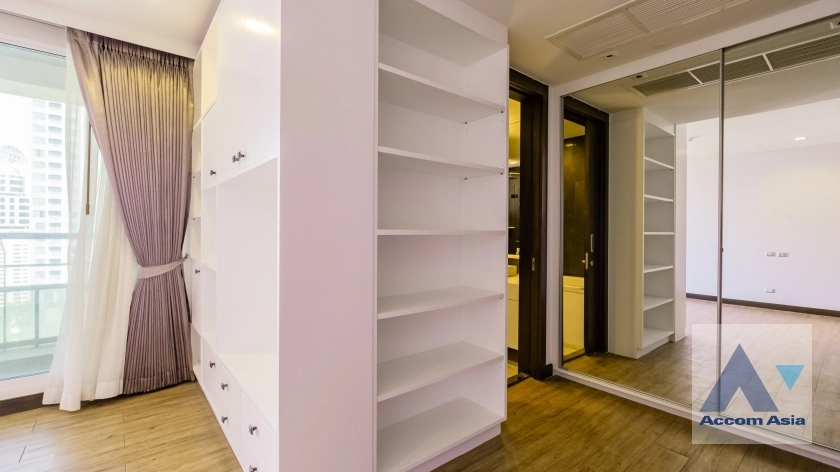 27  4 br Condominium for rent and sale in Sukhumvit ,Bangkok BTS Phrom Phong at Ideal 24 AA13195