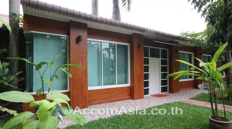  Hideaway Living Place Townhouse  2 Bedroom for Rent BTS Thong Lo in Sukhumvit Bangkok