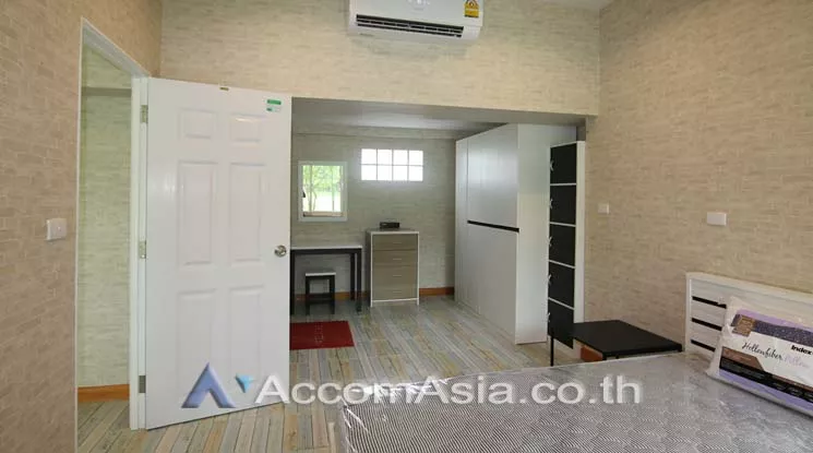 7  2 br Townhouse For Rent in Sukhumvit ,Bangkok BTS Thong Lo at Hideaway Living Place AA13199