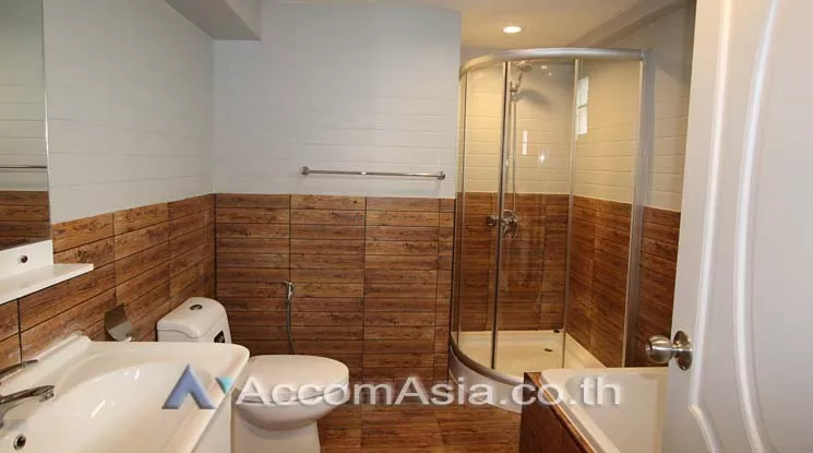 9  2 br Townhouse For Rent in Sukhumvit ,Bangkok BTS Thong Lo at Hideaway Living Place AA13199
