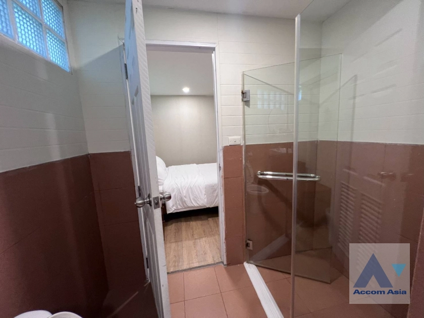 12  3 br Townhouse for rent and sale in Sukhumvit ,Bangkok BTS Thong Lo at Hideaway Living Place AA13200