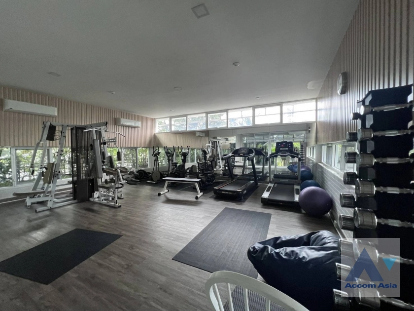 15  3 br Townhouse for rent and sale in Sukhumvit ,Bangkok BTS Thong Lo at Hideaway Living Place AA13200