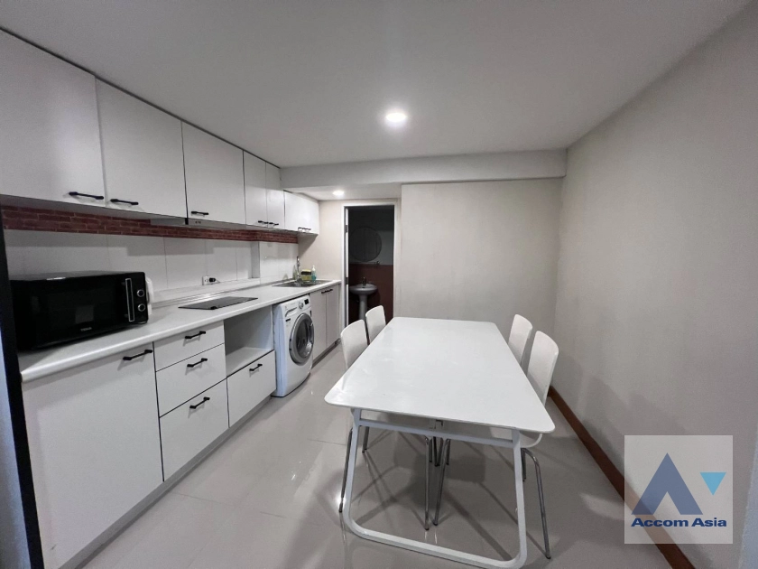 5  3 br Townhouse for rent and sale in Sukhumvit ,Bangkok BTS Thong Lo at Hideaway Living Place AA13200