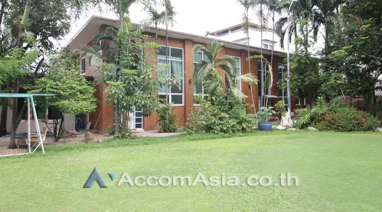  2  2 br Townhouse For Rent in Sukhumvit ,Bangkok BTS Thong Lo at Hideaway Living Place AA13201