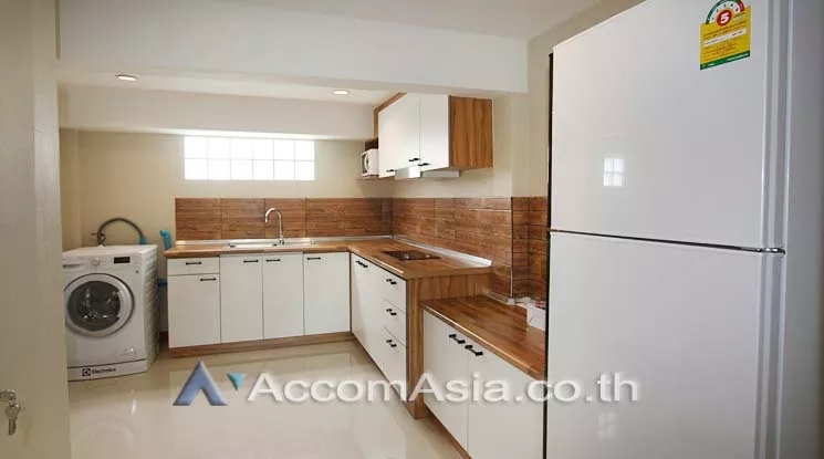 4  2 br Townhouse For Rent in Sukhumvit ,Bangkok BTS Thong Lo at Hideaway Living Place AA13201
