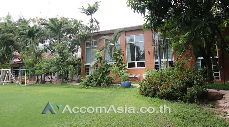  Hideaway Living Place Townhouse  2 Bedroom for Rent BTS Thong Lo in Sukhumvit Bangkok