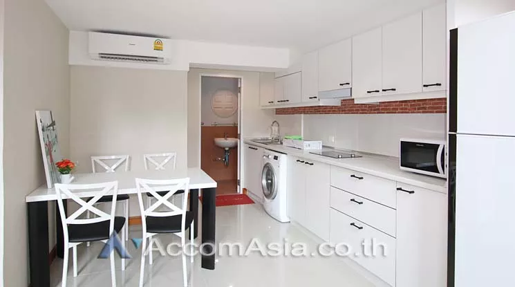  1  2 br Townhouse For Rent in Sukhumvit ,Bangkok BTS Thong Lo at Hideaway Living Place AA13202