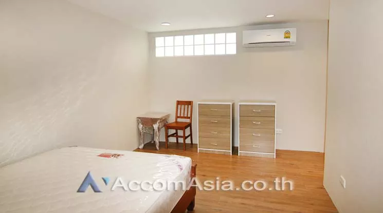 7  2 br Townhouse For Rent in Sukhumvit ,Bangkok BTS Thong Lo at Hideaway Living Place AA13205
