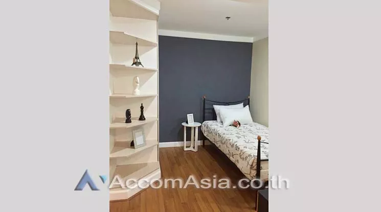 6  2 br Condominium for rent and sale in Sukhumvit ,Bangkok BTS Phrom Phong at The Waterford Diamond AA13206