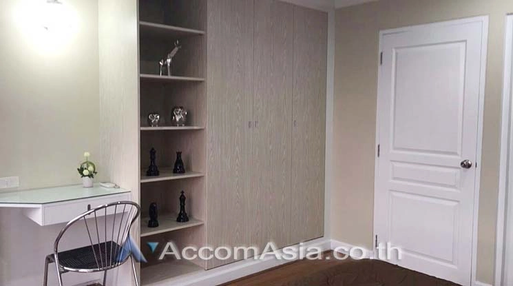 7  2 br Condominium for rent and sale in Sukhumvit ,Bangkok BTS Phrom Phong at The Waterford Diamond AA13206