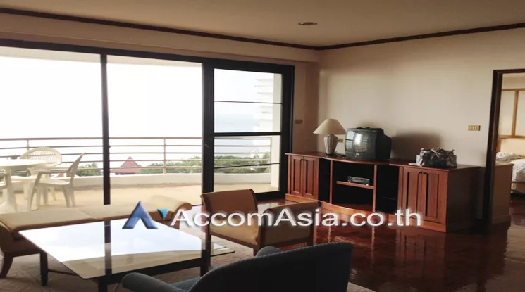  2  3 br Condominium For Sale in  ,Chon Buri  at The luxury and elegance with privacy AA13221