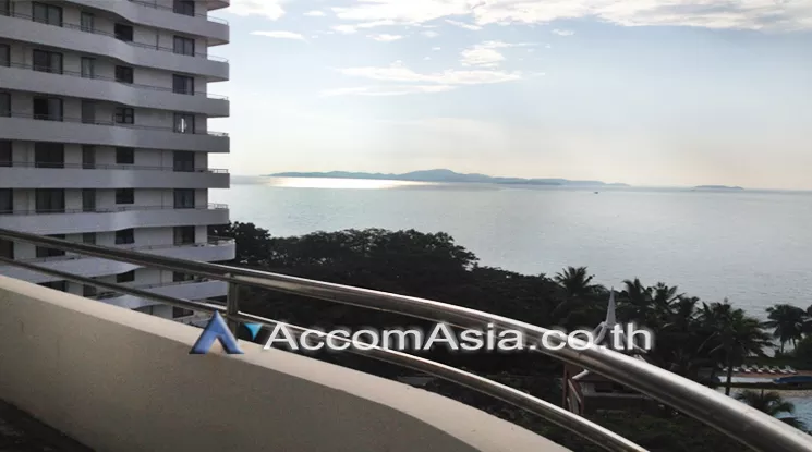  1  3 br Condominium For Sale in  ,Chon Buri  at The luxury and elegance with privacy AA13221