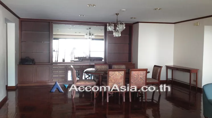  1  3 br Condominium For Sale in  ,Chon Buri  at The luxury and elegance with privacy AA13221