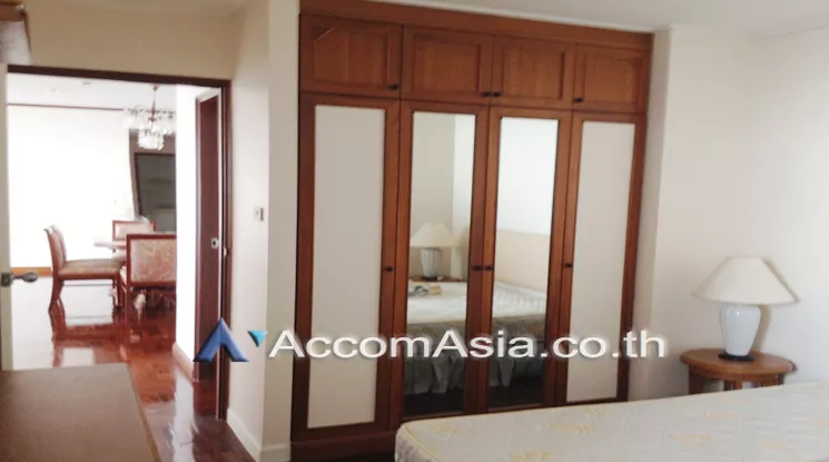 6  3 br Condominium For Sale in  ,Chon Buri  at The luxury and elegance with privacy AA13221