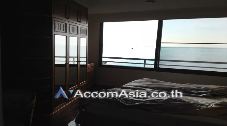 7  3 br Condominium For Sale in Sukhumvit ,Chon Buri  at The luxury and elegance with privacy AA13221