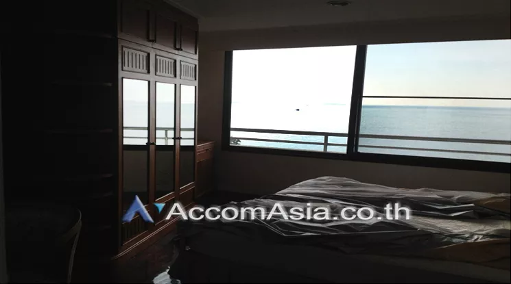 7  3 br Condominium For Sale in  ,Chon Buri  at The luxury and elegance with privacy AA13221