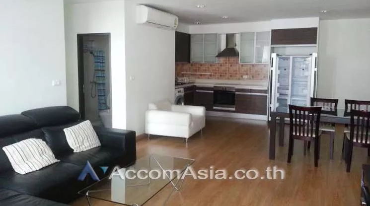  1  2 br Condominium for rent and sale in Sukhumvit ,Bangkok BTS Ekkamai at The Address Sukhumvit 42 AA13246