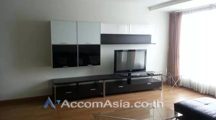  1  2 br Condominium for rent and sale in Sukhumvit ,Bangkok BTS Ekkamai at The Address Sukhumvit 42 AA13246