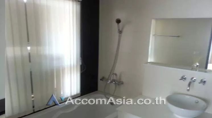 6  2 br Condominium for rent and sale in Sukhumvit ,Bangkok BTS Ekkamai at The Address Sukhumvit 42 AA13246
