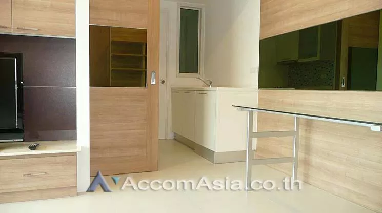 6  1 br Condominium for rent and sale in New Phetchaburi ,Bangkok BTS Chitlom at Manhattan Chidlom AA13247