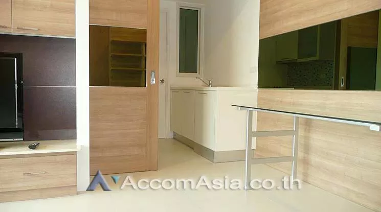 6  1 br Condominium for rent and sale in Phaholyothin ,Bangkok BTS Chitlom at Manhattan Chidlom AA13247