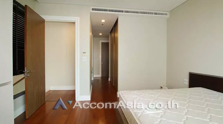 9  3 br Condominium For Rent in Sukhumvit ,Bangkok BTS Phrom Phong at Bright Sukhumvit 24 AA13273