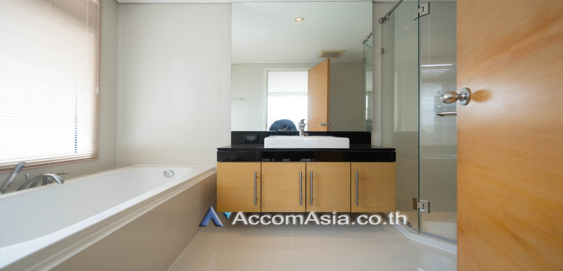 5  2 br Condominium for rent and sale in Sukhumvit ,Bangkok BTS Ekkamai at Fullerton Sukhumvit AA13279